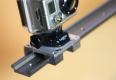 DIY GoPro Micro Camera Slider