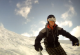DIY GoPro Pole Mount Using Old Ski Pole