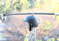DIY GoPro Swivel Helmet Mount [Improved]