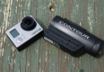 How GoPro Defeated Contour