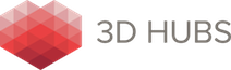 3D Hubs_logo-horizontal