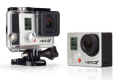 GoPro releases the Hero 3+: So what’s the big difference?
